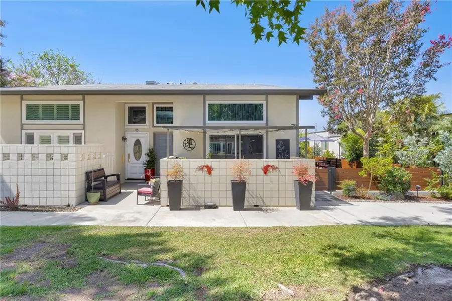 1891 Mckinney Way #M15 26C, Seal Beach, CA 90740 - #2
