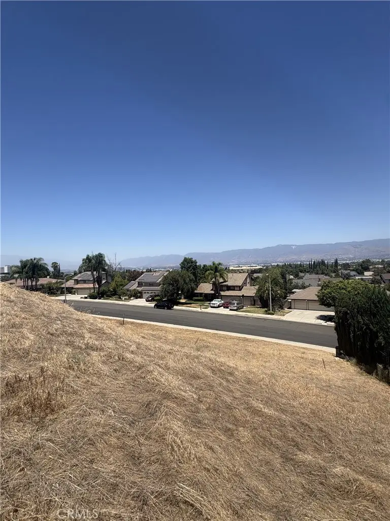 25451 Huron, Loma Linda, CA 92354 - #1