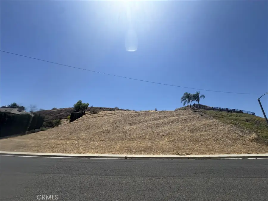 25451 Huron, Loma Linda, CA 92354 - #2