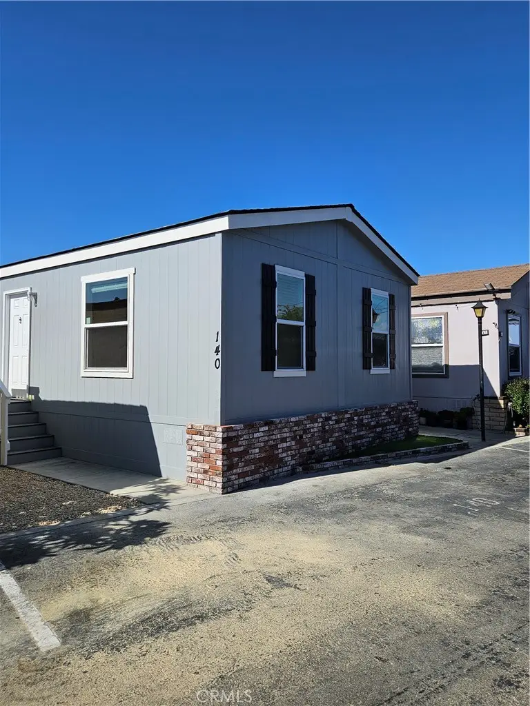 14272 Hoover Street #140, Westminster, CA 92683 - #2