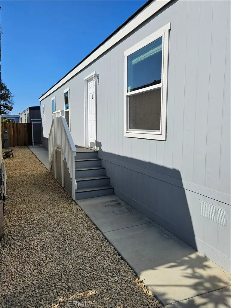 14272 Hoover Street #140, Westminster, CA 92683 - #3
