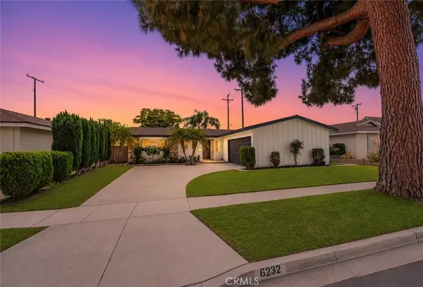 6232 Anthony, Garden Grove, CA 92845