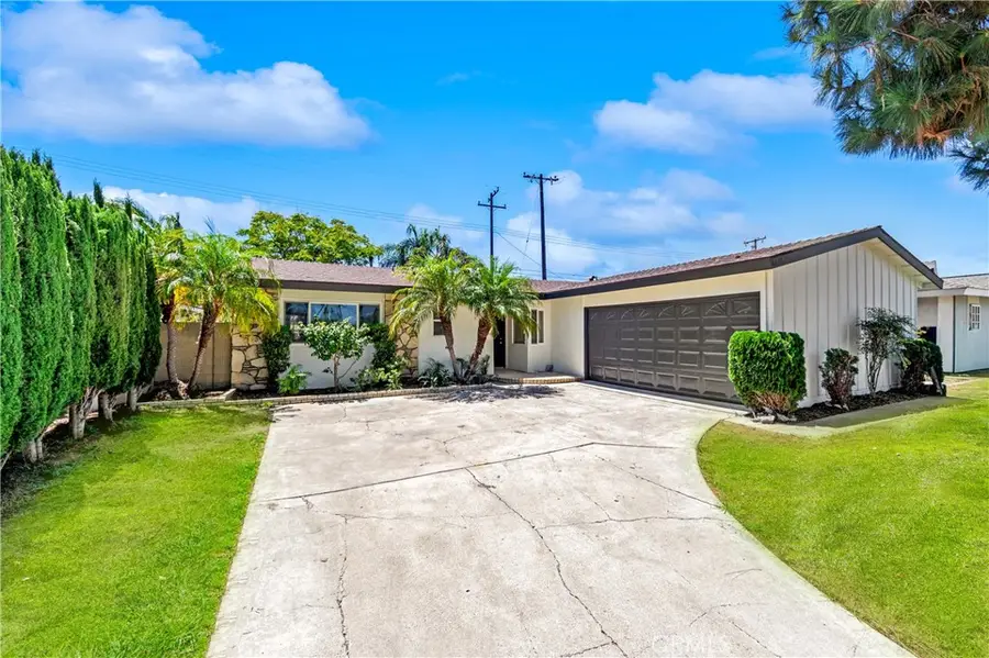 6232 Anthony, Garden Grove, CA 92845 - #2