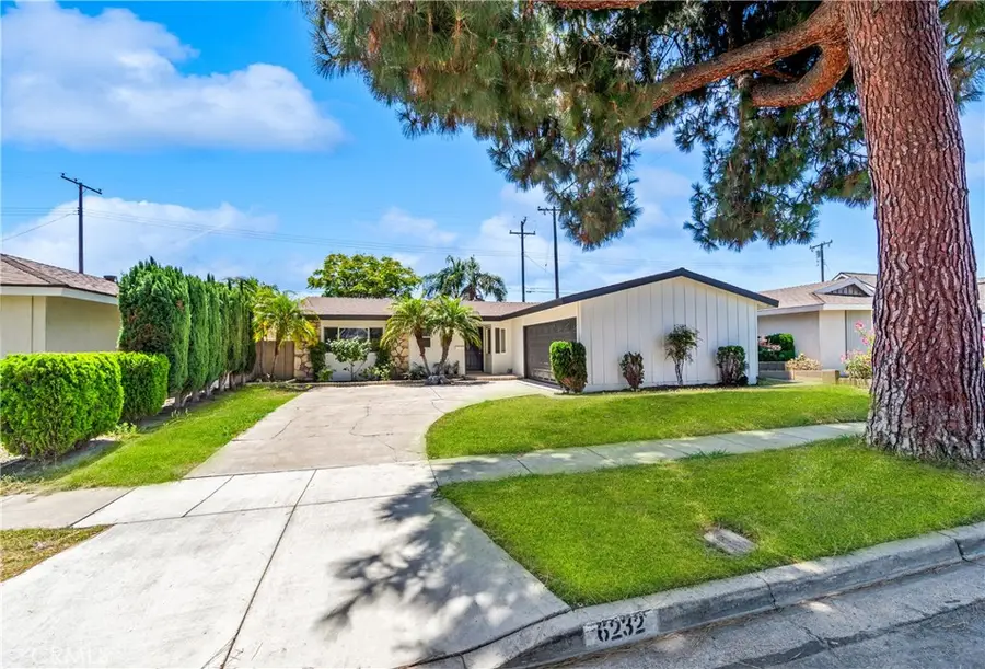 6232 Anthony, Garden Grove, CA 92845 - #3