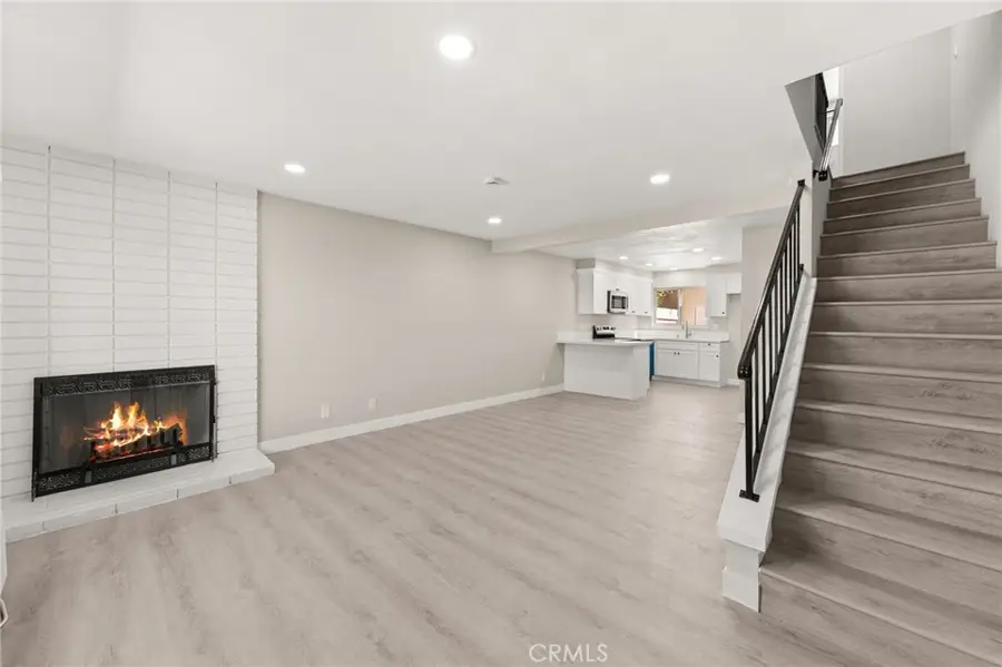 1722 Mitchell #36, Tustin, CA 92780 - #2