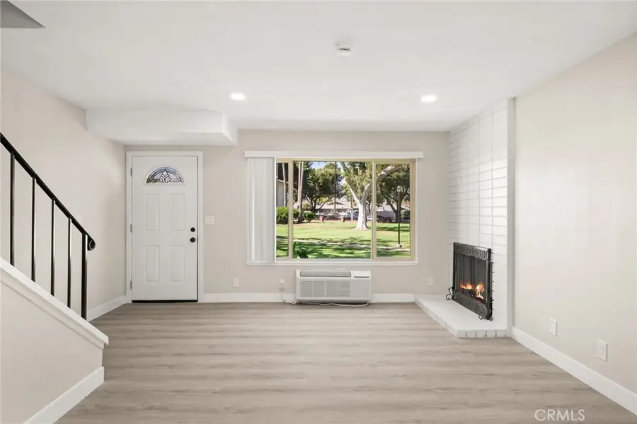 1722 Mitchell #36, Tustin, CA 92780 - #3
