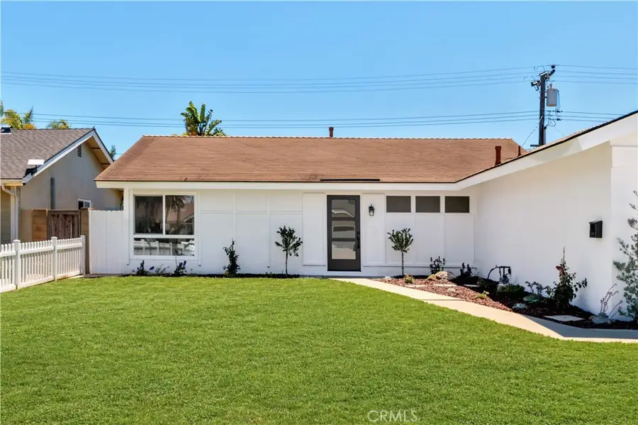 9312 Nautilus, Huntington Beach, CA 92646 - #2