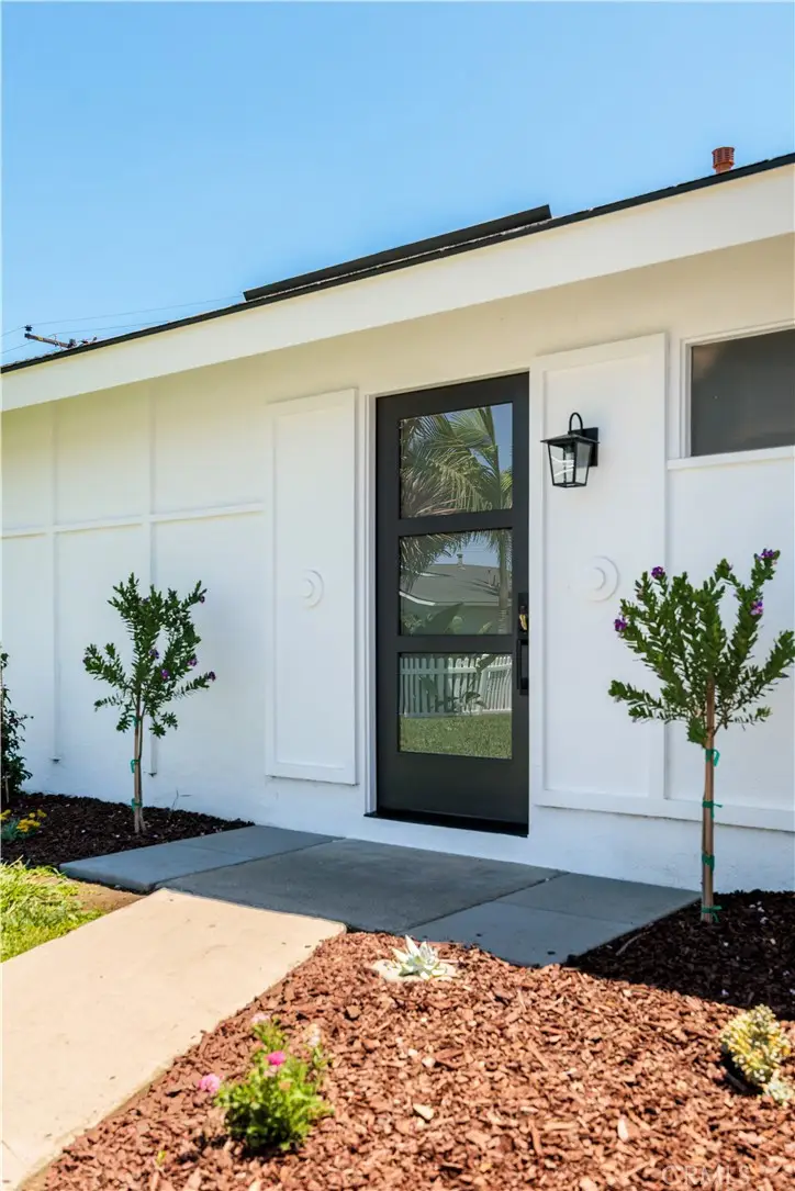 9312 Nautilus, Huntington Beach, CA 92646 - #3