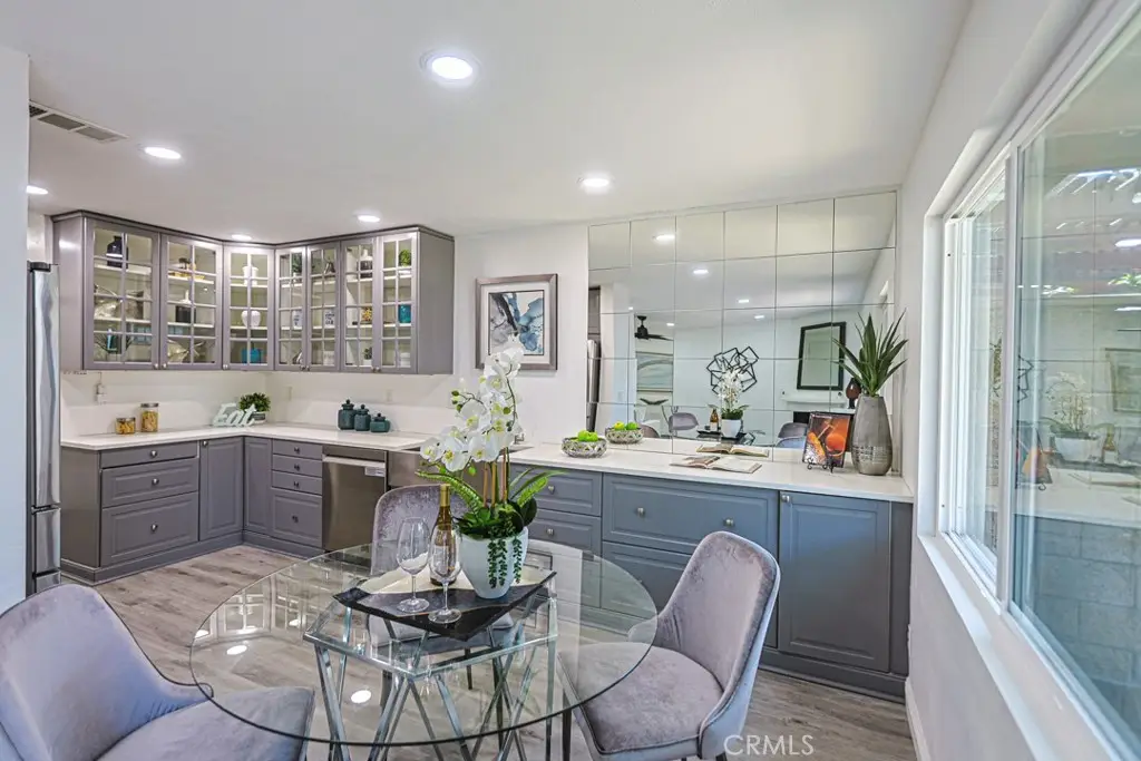 2640 W Meadowview, Anaheim, CA 92804 - #1