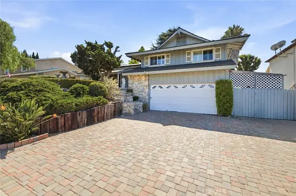 1800 Camino Centroloma, Fullerton, CA 92833