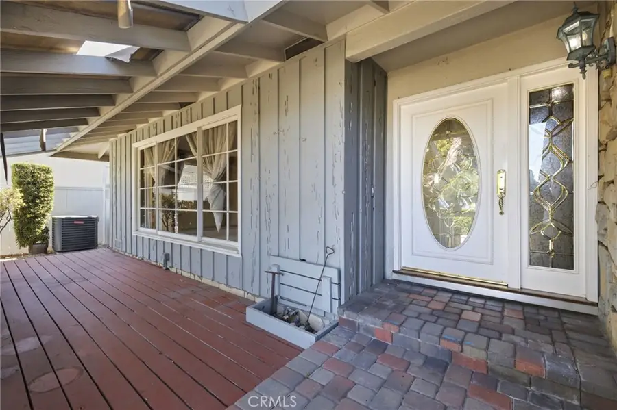 1800 Camino Centroloma, Fullerton, CA 92833 - #2