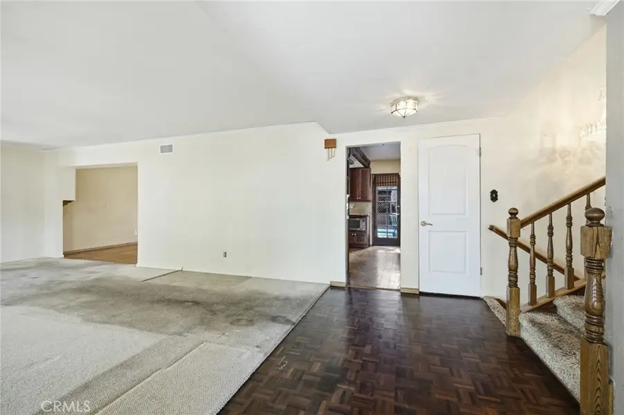 1800 Camino Centroloma, Fullerton, CA 92833 - #3