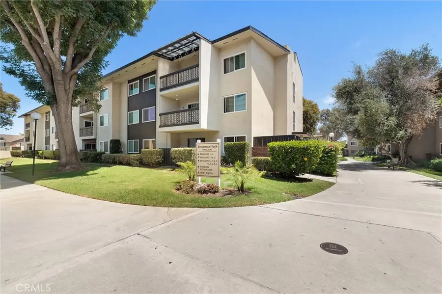 12200 Montecito Road #D110, Seal Beach, CA 90740 - #2