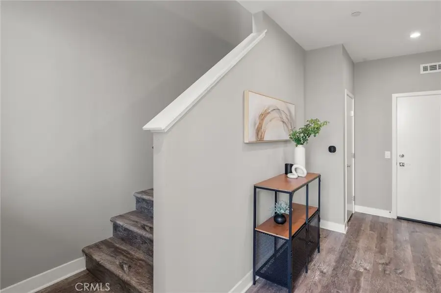 1423 W Cara, Anaheim, CA 92805 - #2