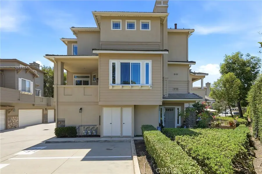 2901 Claremore Lane #51, Long Beach, CA 90815 - #2