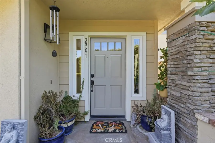 2901 Claremore Lane #51, Long Beach, CA 90815 - #3