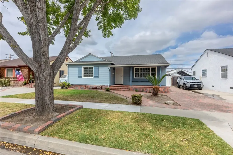 4223 Josie, Lakewood, CA 90713 - #3
