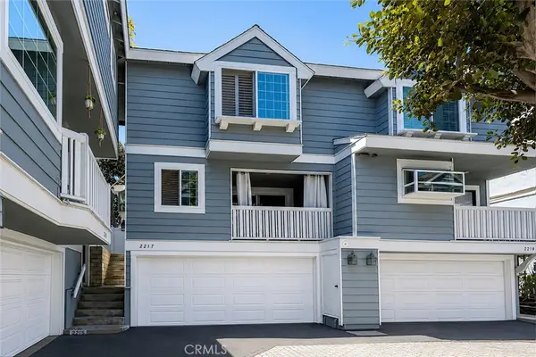 2217 Mayfair Court, Costa Mesa, CA 92627