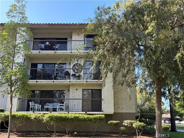 13601 Del Monte Drive #82C, Seal Beach, CA 90740