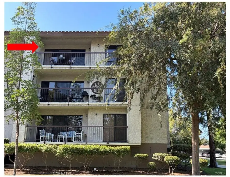 13601 Del Monte Drive #82C, Seal Beach, CA 90740 - #2