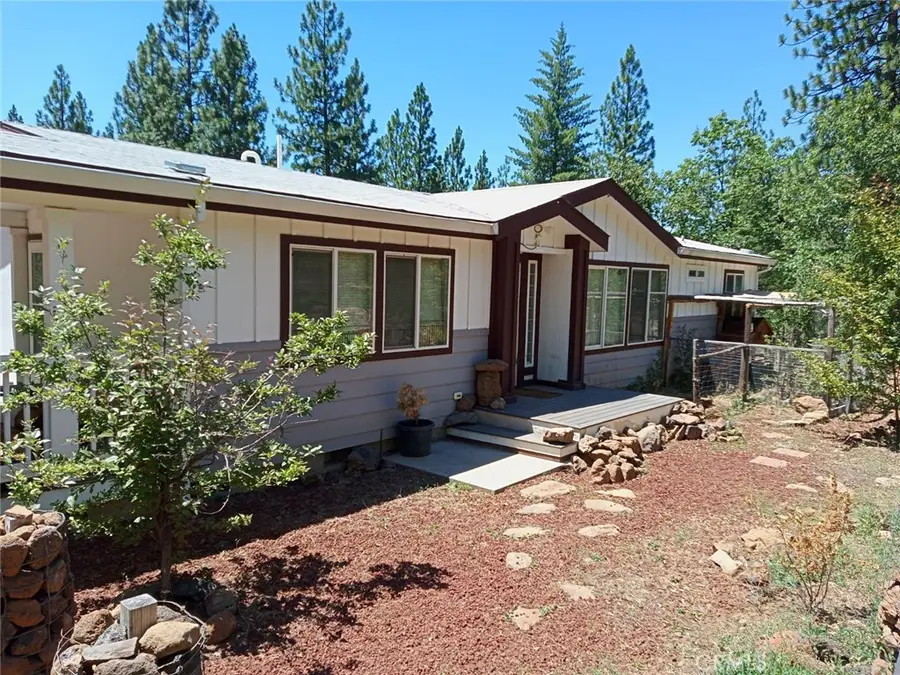 30700 Scrub Oak, McArthur, CA 96056 - #2