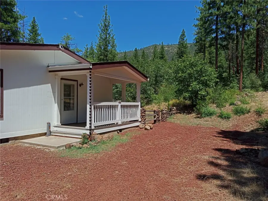 30700 Scrub Oak, McArthur, CA 96056 - #3