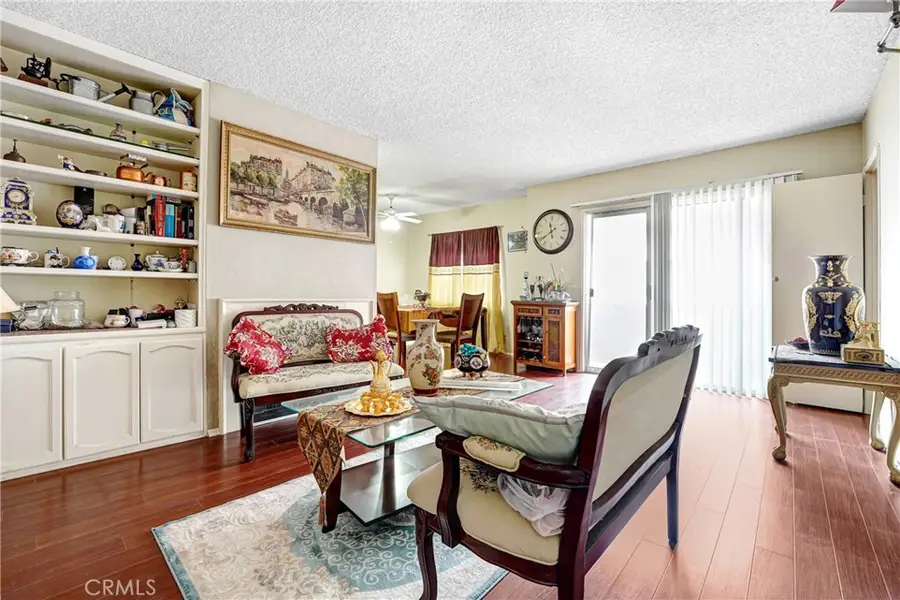 12735 Caswell #7, Los Angeles, CA 90066 - #3