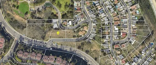 0 Linbrook Drive, San Diego, CA 92111 - #2
