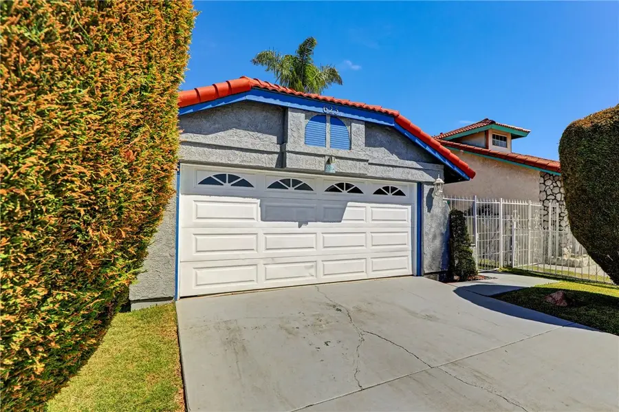 623 W Indigo Street, Compton, CA 90220 - #3