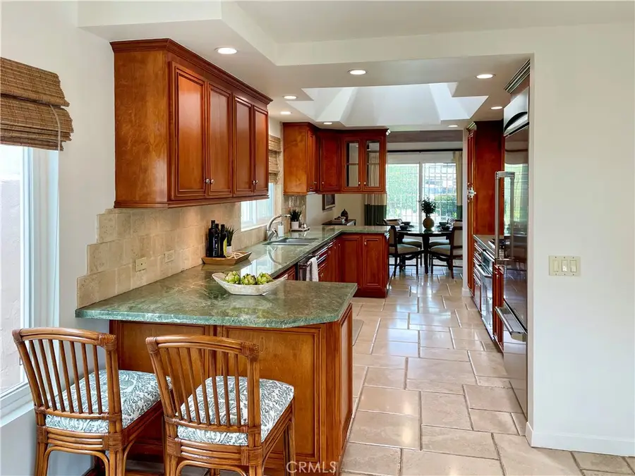 6261 Majorca Circle, Long Beach, CA 90803 - #3