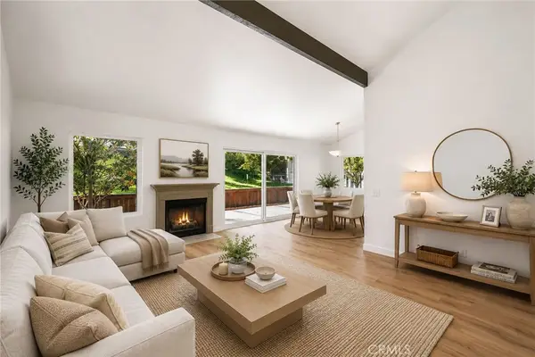 18571 Vallarta Drive, Huntington Beach, CA 92646