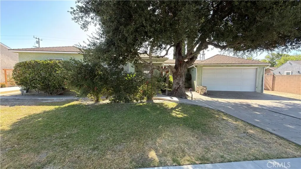 5834 Coldbrook, Lakewood, CA 90713 - #1