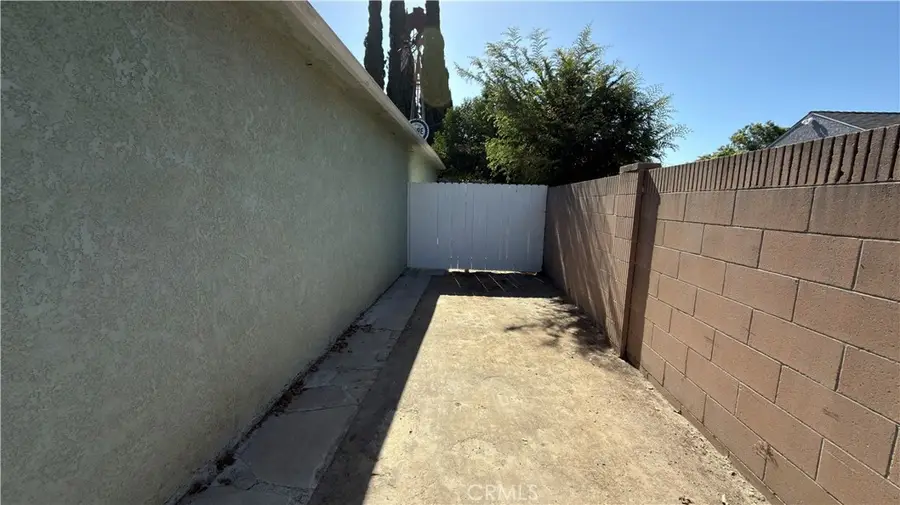 5834 Coldbrook, Lakewood, CA 90713 - #3