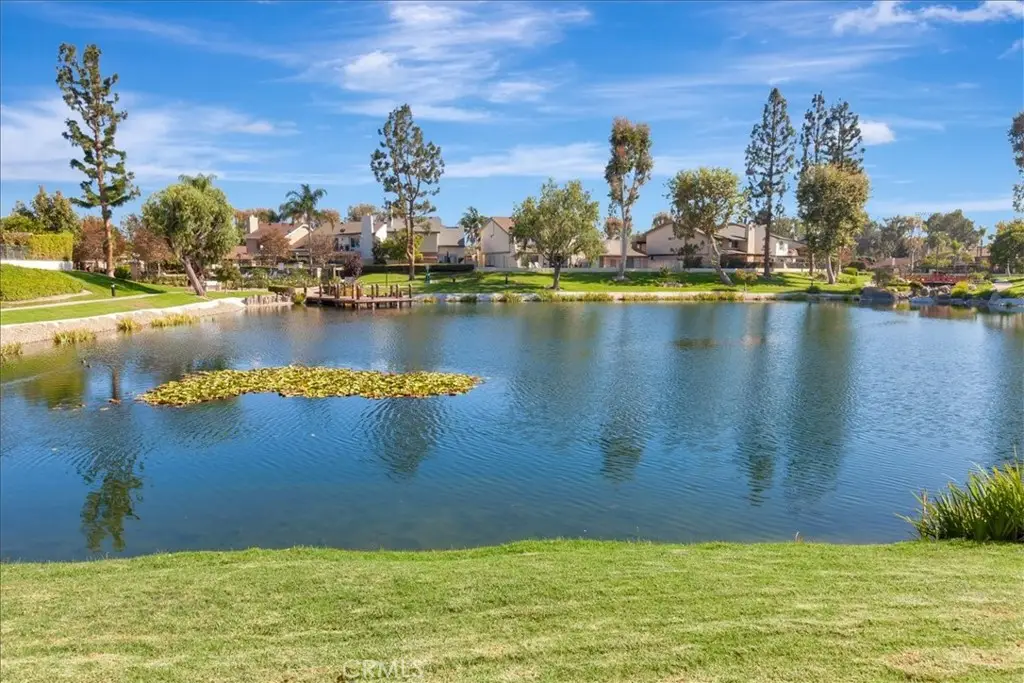 1364 N Schooner Lane #76, Anaheim, CA 92801 - #1