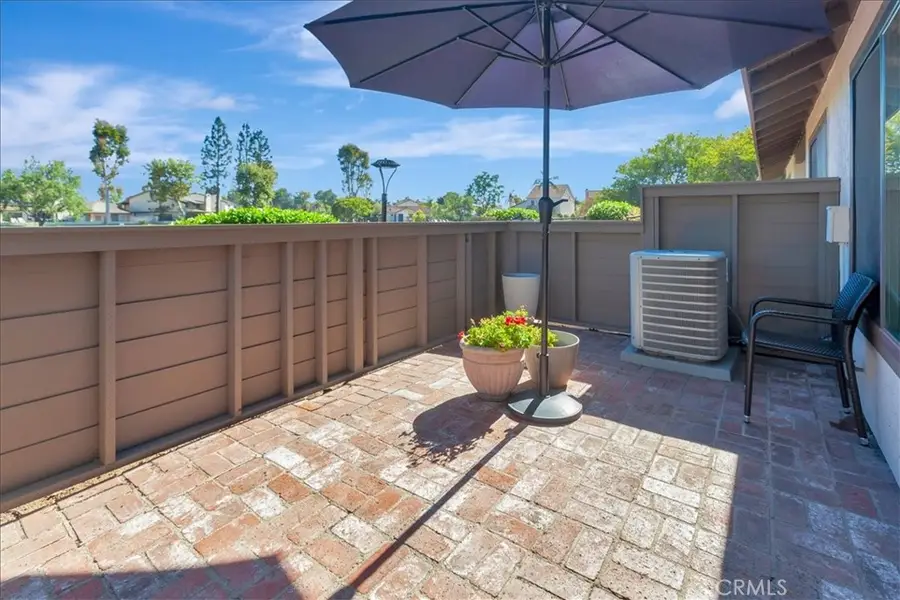 1364 N Schooner Lane #76, Anaheim, CA 92801 - #3