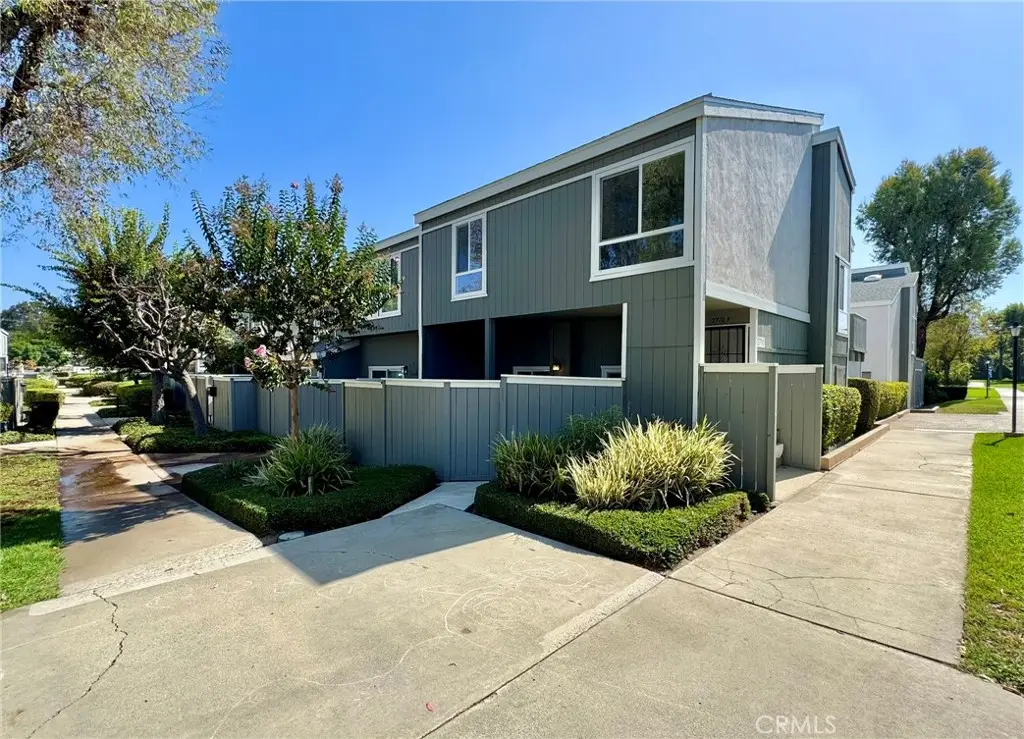 2710 W Segerstrom Avenue #F, Santa Ana, CA 92704 - #1