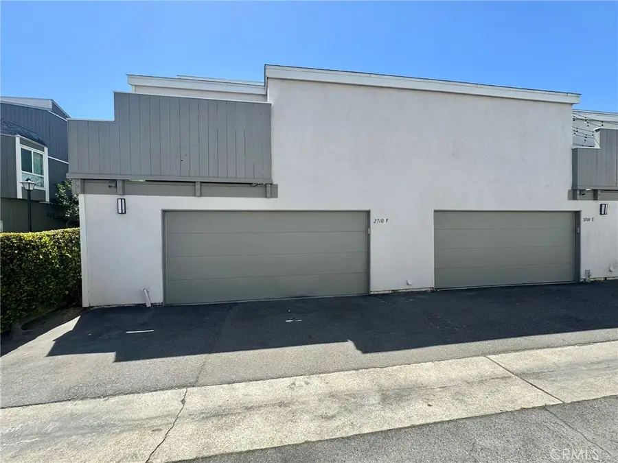 2710 W Segerstrom Avenue #F, Santa Ana, CA 92704 - #2