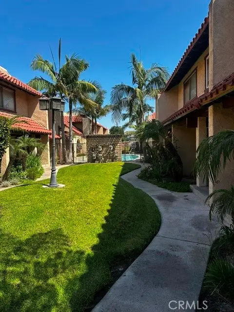 9771 Acacia, Garden Grove, CA 92841
