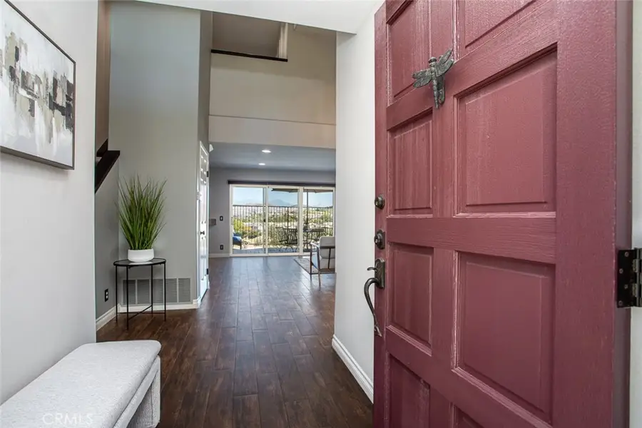 7300 E Singingwood, Anaheim Hills, CA 92808 - #3