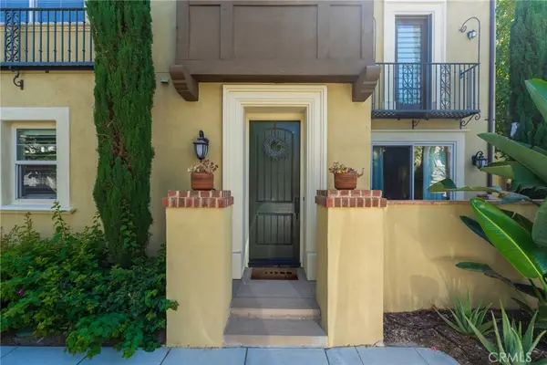 516 S Casita, Anaheim, CA 92805