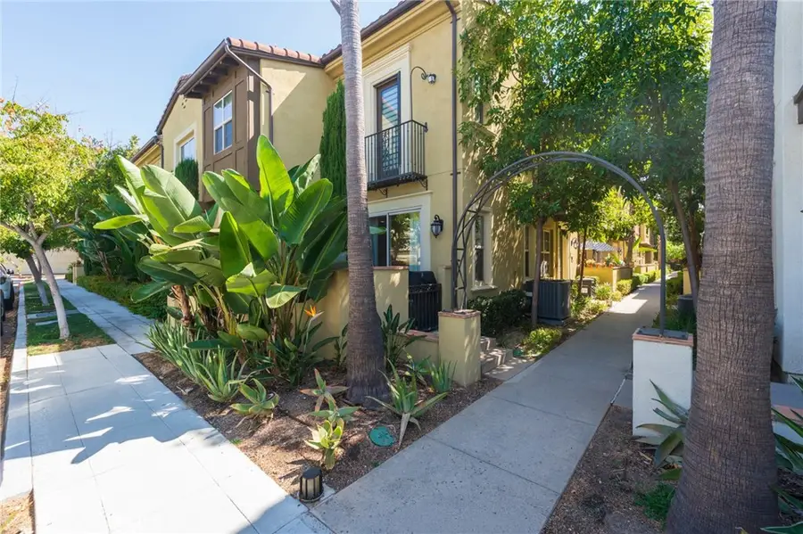 516 S Casita, Anaheim, CA 92805 - #2
