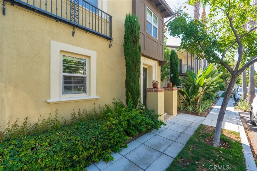 516 S Casita, Anaheim, CA 92805 - #3