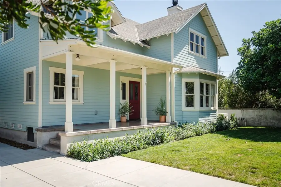 2968 Tyburn Street, Los Angeles, CA 90039 - #3