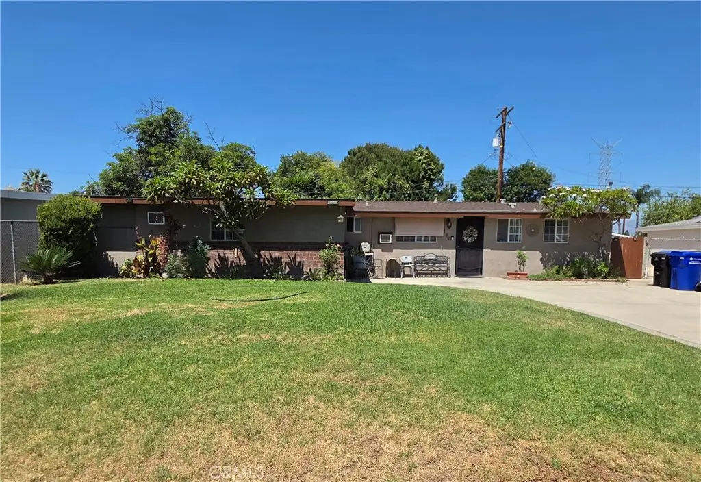 5341 N Leaf, Azusa, CA 91702 - #1