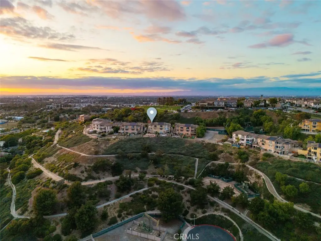 2212 Sea Ridge, Signal Hill, CA 90755 - #1