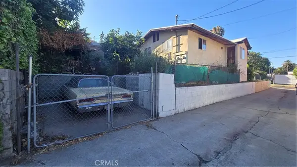 2118 Scott, Los Angeles, CA 90026