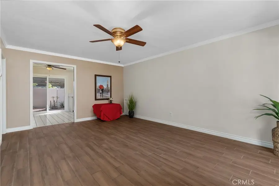 660 S Glassell Street #45, Orange, CA 92866 - #3