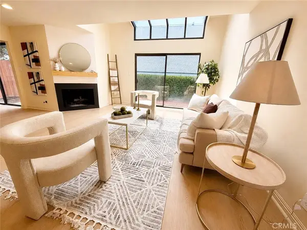 10770 National Boulevard, Los Angeles, CA 90064
