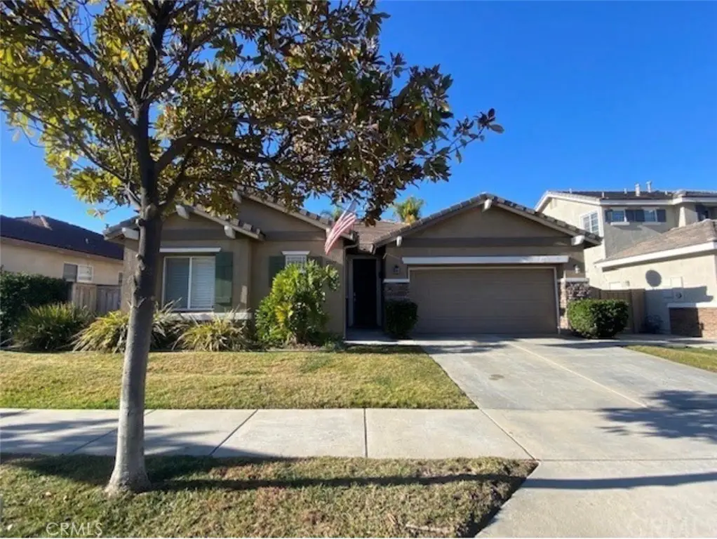 32077 Poppy Way, Lake Elsinore, CA 92532 - #1
