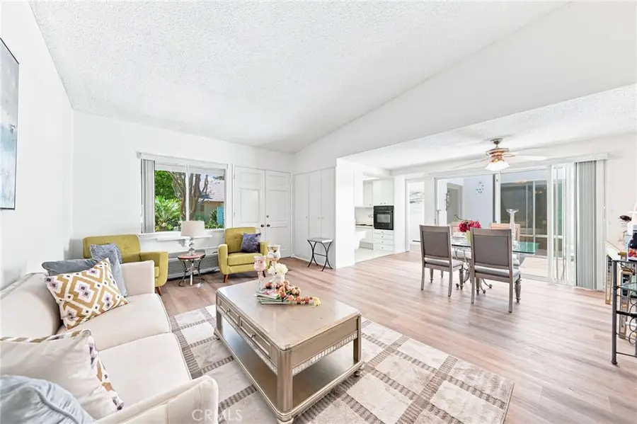 369 Avenida Castilla #G, Laguna Woods, CA 92637 - #3